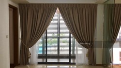 Watertown (D19), Apartment #206997411